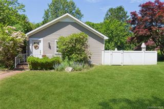 5 Olive Street, Rocky Point, NY 11778