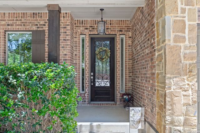 8109 Hyacinth, Boerne, TX 78015