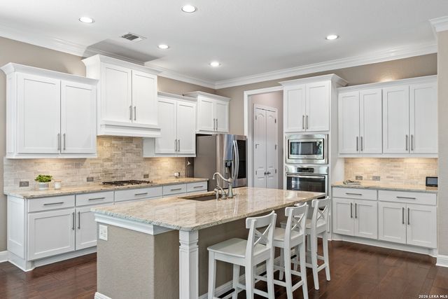 8109 Hyacinth, Boerne, TX 78015