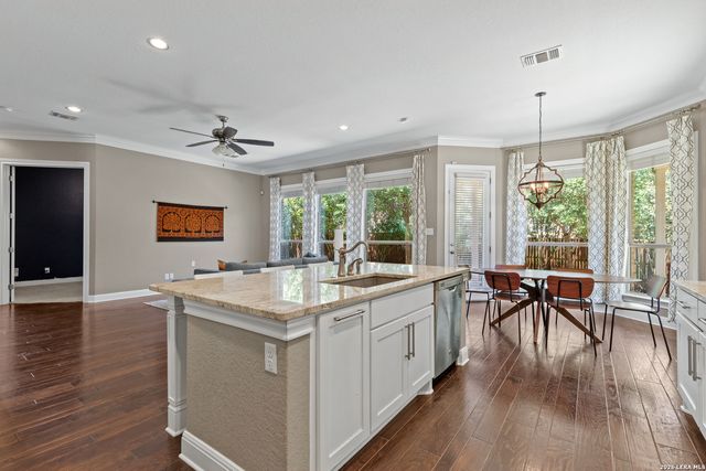 8109 Hyacinth, Boerne, TX 78015