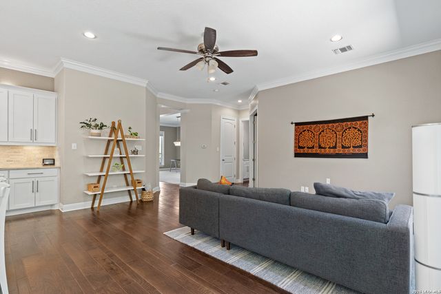 8109 Hyacinth, Boerne, TX 78015