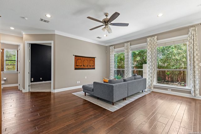 8109 Hyacinth, Boerne, TX 78015