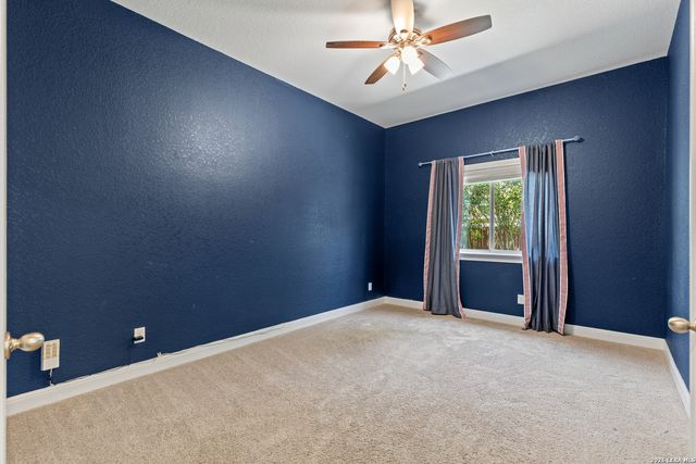 8109 Hyacinth, Boerne, TX 78015