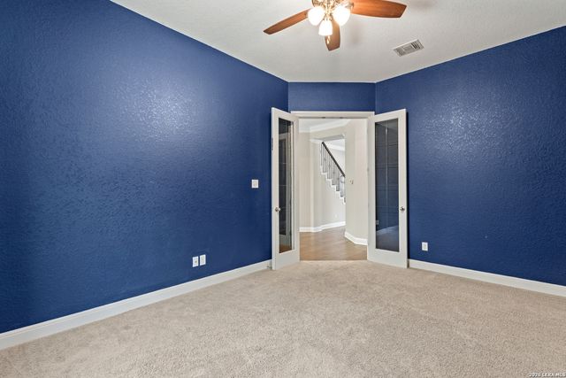 8109 Hyacinth, Boerne, TX 78015