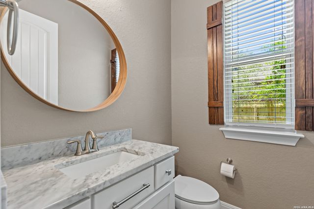 8109 Hyacinth, Boerne, TX 78015