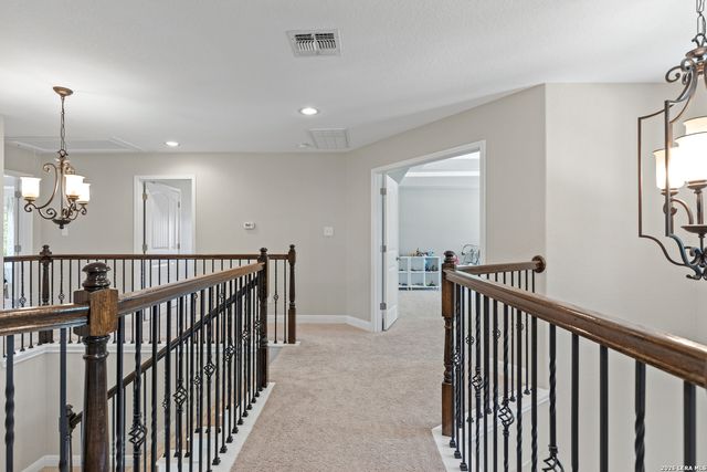 8109 Hyacinth, Boerne, TX 78015