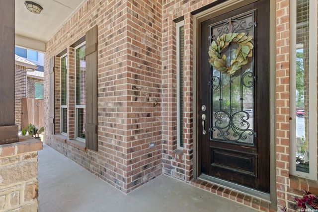 8109 Hyacinth, Boerne, TX 78015