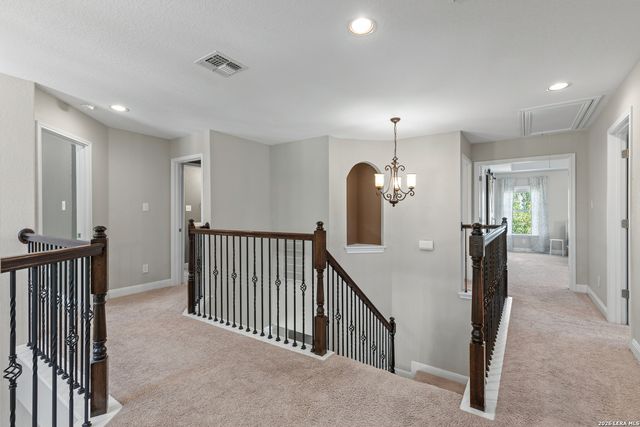 8109 Hyacinth, Boerne, TX 78015