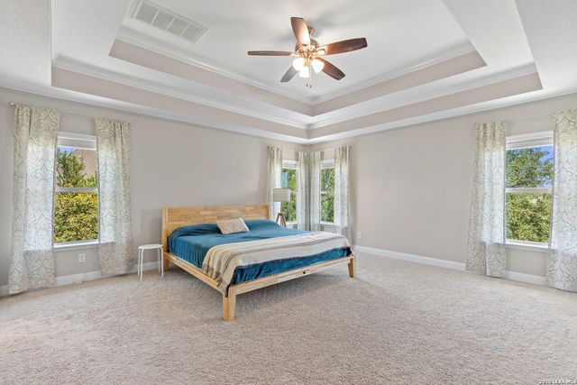 8109 Hyacinth, Boerne, TX 78015