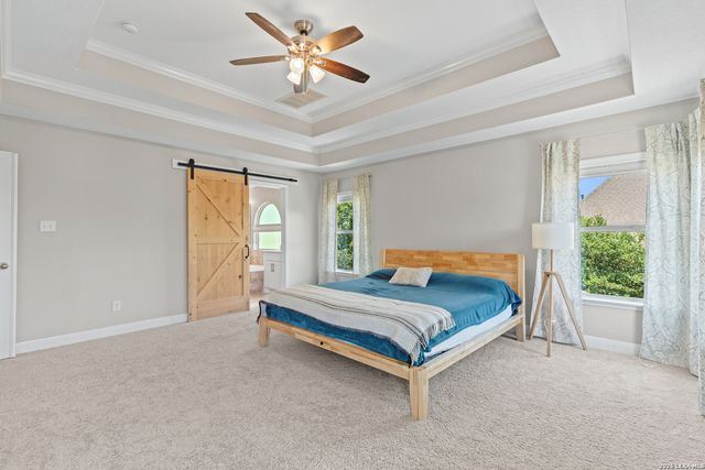 8109 Hyacinth, Boerne, TX 78015