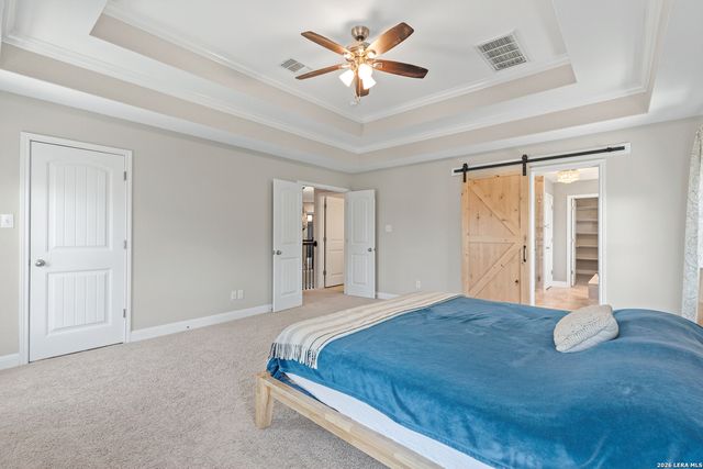 8109 Hyacinth, Boerne, TX 78015