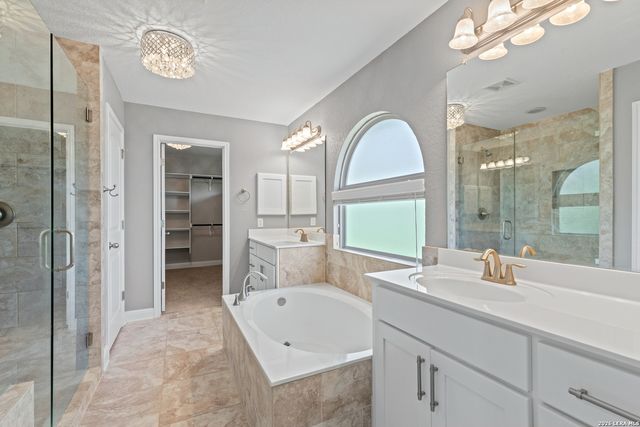 8109 Hyacinth, Boerne, TX 78015