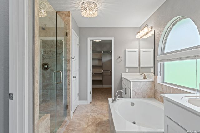 8109 Hyacinth, Boerne, TX 78015