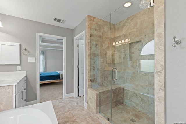 8109 Hyacinth, Boerne, TX 78015