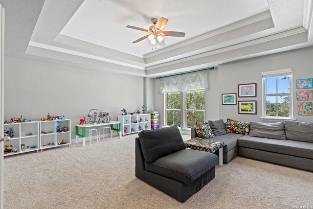 8109 Hyacinth, Boerne, TX 78015