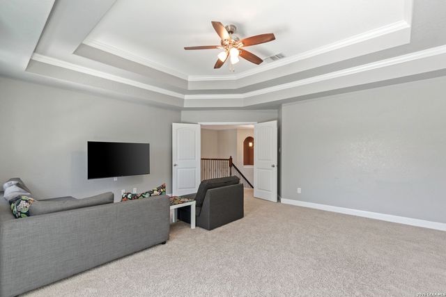8109 Hyacinth, Boerne, TX 78015