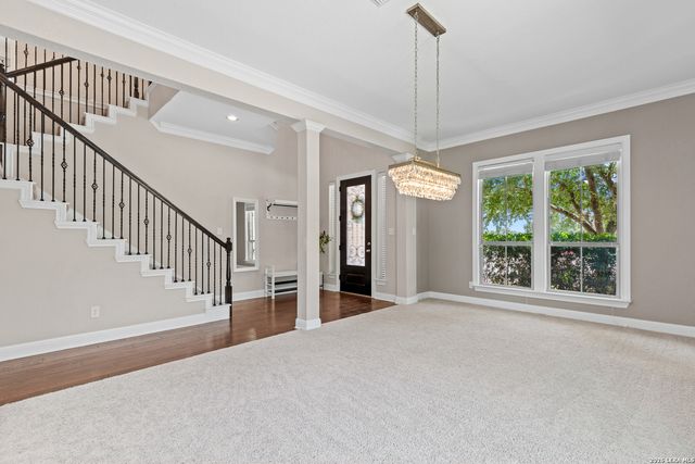 8109 Hyacinth, Boerne, TX 78015