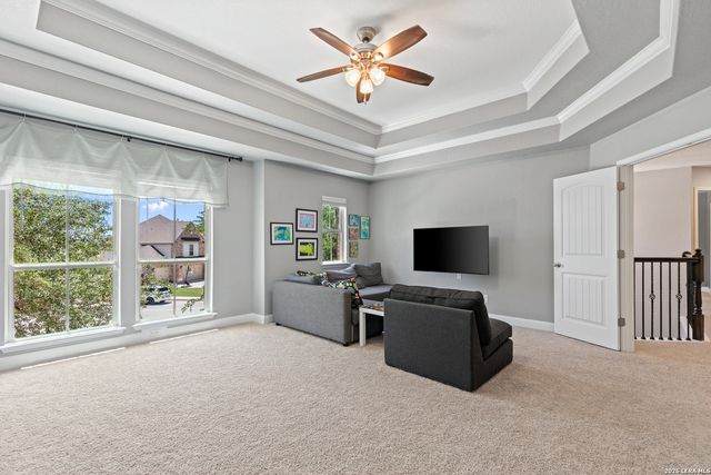 8109 Hyacinth, Boerne, TX 78015