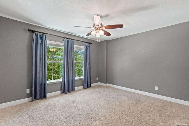 8109 Hyacinth, Boerne, TX 78015