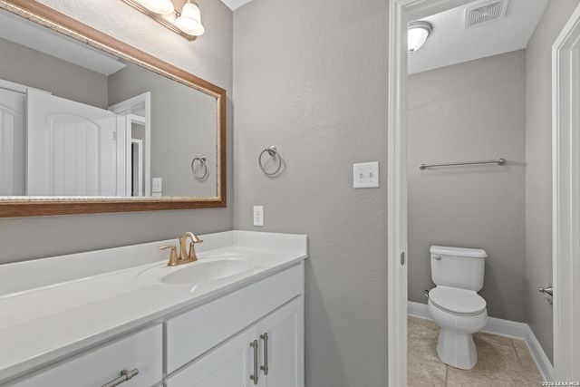 8109 Hyacinth, Boerne, TX 78015