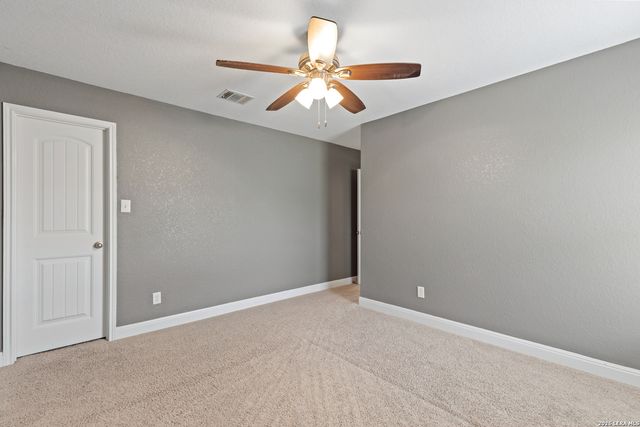 8109 Hyacinth, Boerne, TX 78015