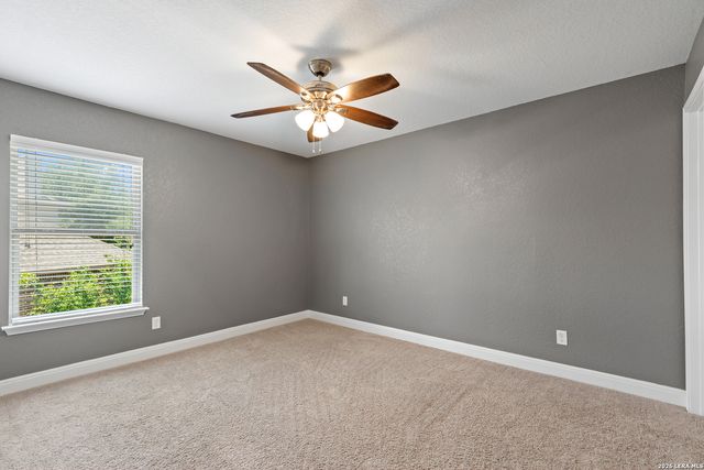 8109 Hyacinth, Boerne, TX 78015