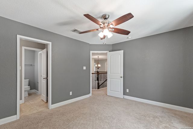 8109 Hyacinth, Boerne, TX 78015