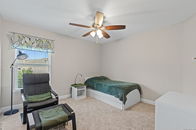 8109 Hyacinth, Boerne, TX 78015