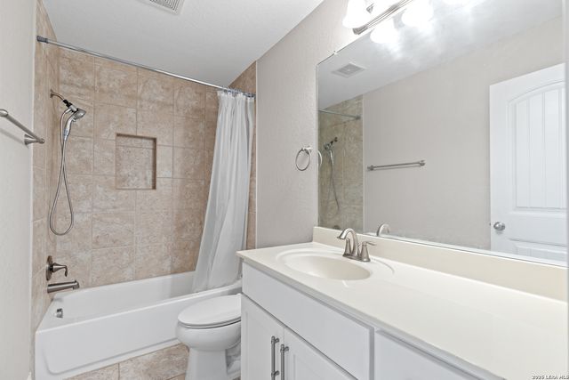 8109 Hyacinth, Boerne, TX 78015