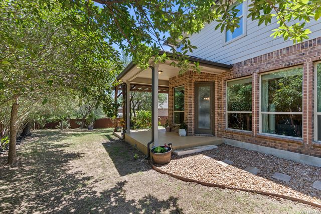 8109 Hyacinth, Boerne, TX 78015