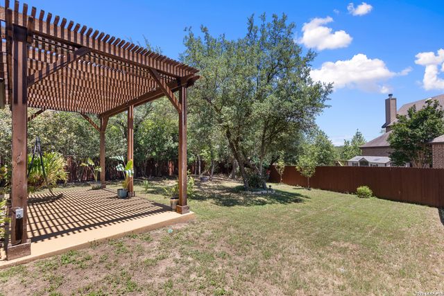 8109 Hyacinth, Boerne, TX 78015