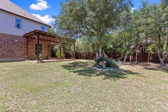 8109 Hyacinth, Boerne, TX 78015