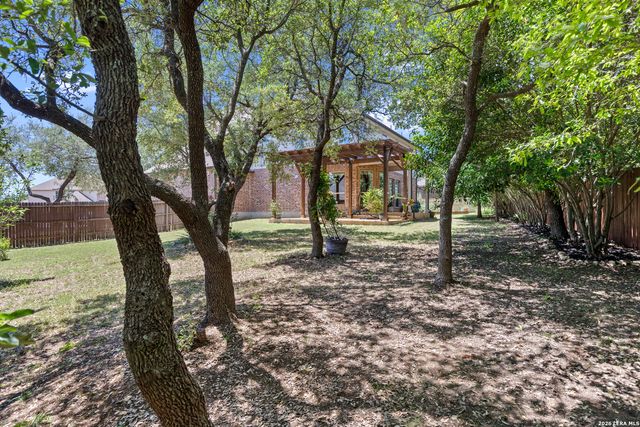 8109 Hyacinth, Boerne, TX 78015