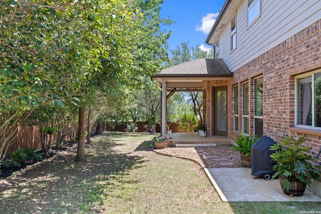 8109 Hyacinth, Boerne, TX 78015