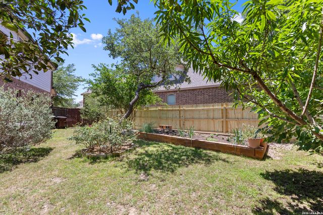 8109 Hyacinth, Boerne, TX 78015