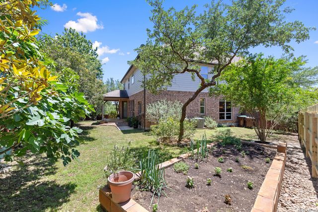 8109 Hyacinth, Boerne, TX 78015