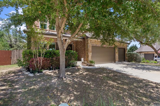 8109 Hyacinth, Boerne, TX 78015