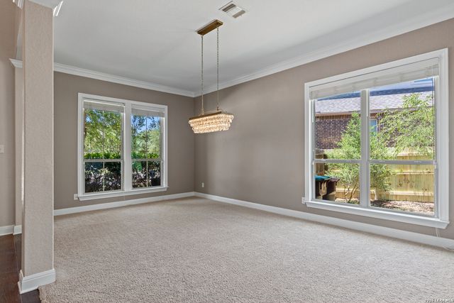 8109 Hyacinth, Boerne, TX 78015