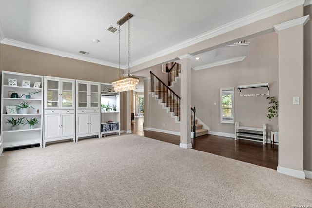 8109 Hyacinth, Boerne, TX 78015
