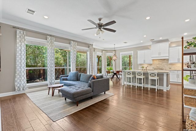 8109 Hyacinth, Boerne, TX 78015