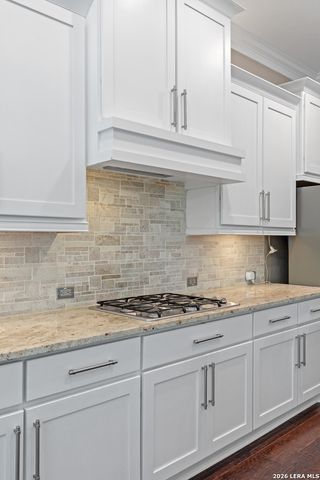 8109 Hyacinth, Boerne, TX 78015