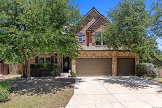 8109 Hyacinth, Boerne, TX 78015