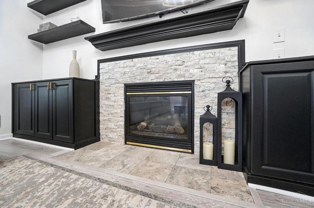 4870 Highland Oaks Drive, Green Twp, OH 45248
