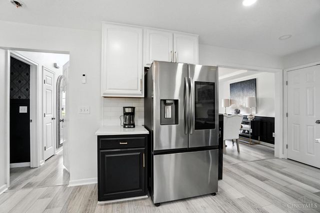 4870 Highland Oaks Drive, Green Twp, OH 45248
