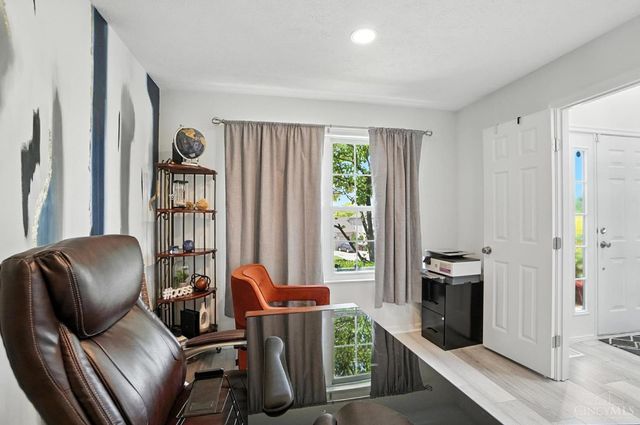 4870 Highland Oaks Drive, Green Twp, OH 45248