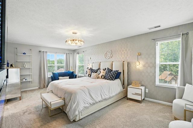 4870 Highland Oaks Drive, Green Twp, OH 45248