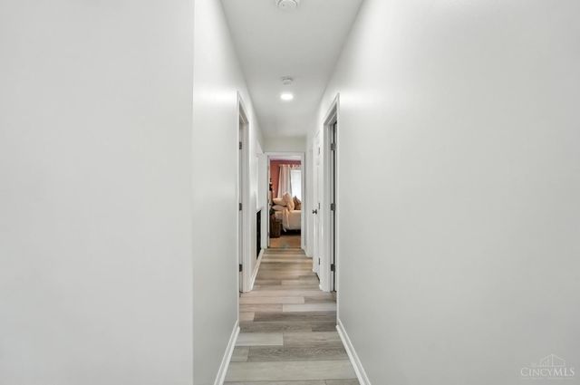 4870 Highland Oaks Drive, Green Twp, OH 45248