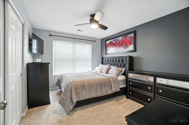4870 Highland Oaks Drive, Green Twp, OH 45248