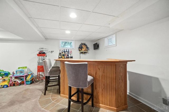 4870 Highland Oaks Drive, Green Twp, OH 45248