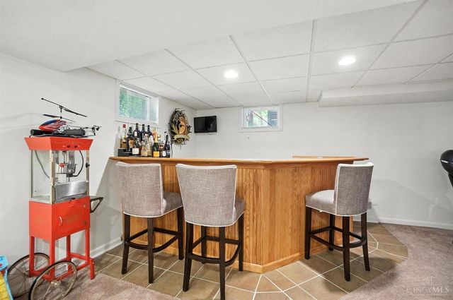 4870 Highland Oaks Drive, Green Twp, OH 45248